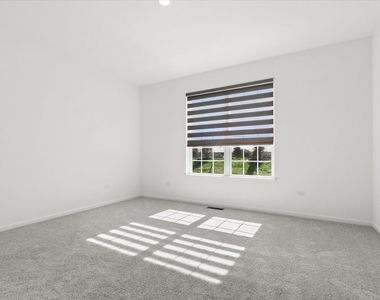 15042 S Darr Drive - Photo Thumbnail 7