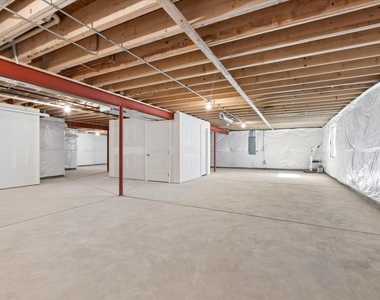 15042 S Darr Drive - Photo Thumbnail 15