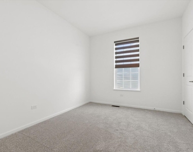 15042 S Darr Drive - Photo Thumbnail 13