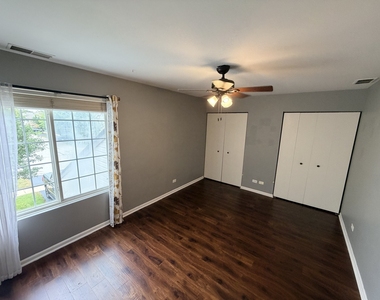 2518 Carrolwood Road - Photo Thumbnail 8