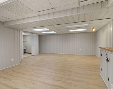 507 Exeter Place - Photo Thumbnail 16