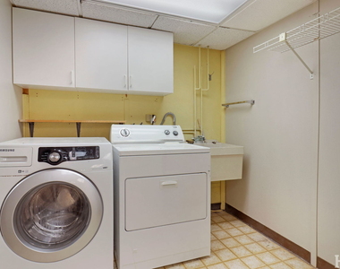 507 Exeter Place - Photo Thumbnail 17