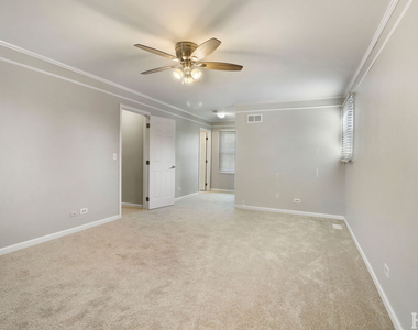 507 Exeter Place - Photo Thumbnail 7