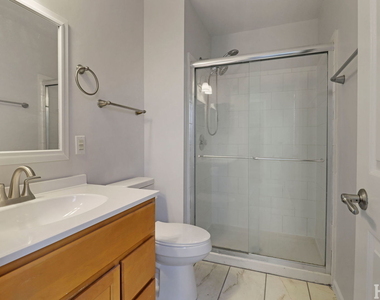 507 Exeter Place - Photo Thumbnail 13
