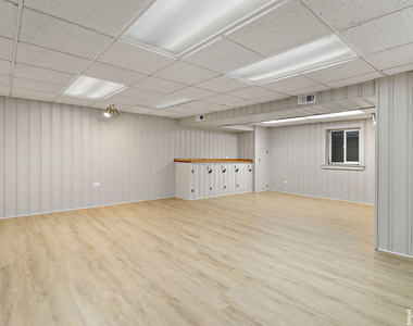 507 Exeter Place - Photo Thumbnail 15