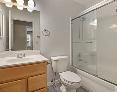 507 Exeter Place - Photo Thumbnail 12