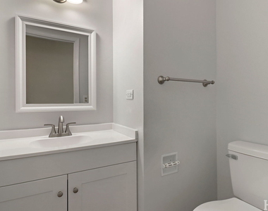 507 Exeter Place - Photo Thumbnail 14