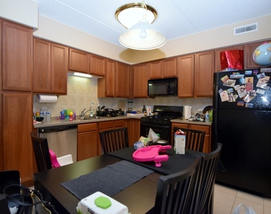 8727 W Bryn Mawr Avenue - Photo Thumbnail 9