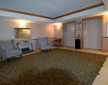 8727 W Bryn Mawr Avenue - Photo Thumbnail 14