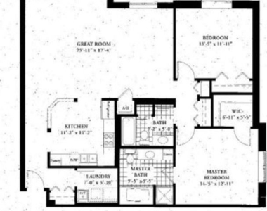 8727 W Bryn Mawr Avenue - Photo Thumbnail 17