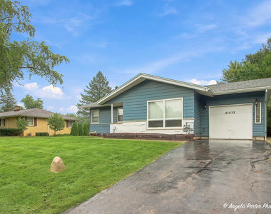 41073 N 3rd Street - Photo Thumbnail 1