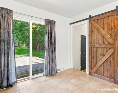 41073 N 3rd Street - Photo Thumbnail 14