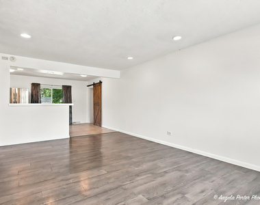 41073 N 3rd Street - Photo Thumbnail 5