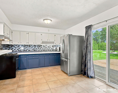 41073 N 3rd Street - Photo Thumbnail 8
