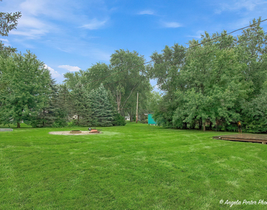 41073 N 3rd Street - Photo Thumbnail 21