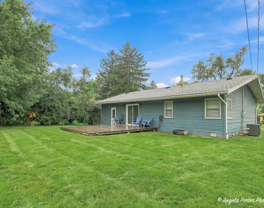 41073 N 3rd Street - Photo Thumbnail 22