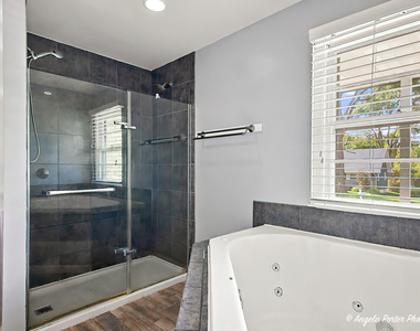 41073 N 3rd Street - Photo Thumbnail 16