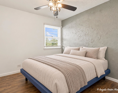 41073 N 3rd Street - Photo Thumbnail 19