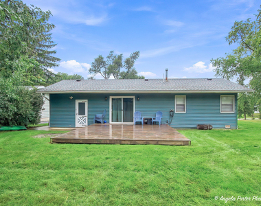 41073 N 3rd Street - Photo Thumbnail 23