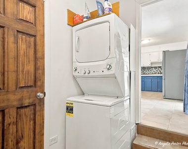 41073 N 3rd Street - Photo Thumbnail 20