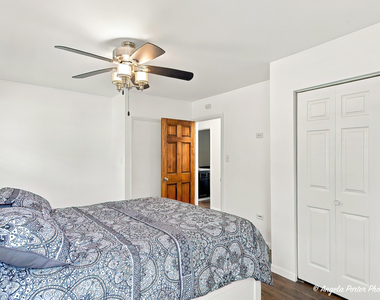 41073 N 3rd Street - Photo Thumbnail 18