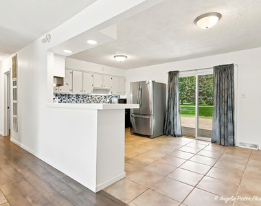 41073 N 3rd Street - Photo Thumbnail 7