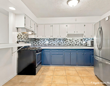 41073 N 3rd Street - Photo Thumbnail 10
