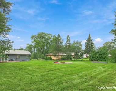 41073 N 3rd Street - Photo Thumbnail 26