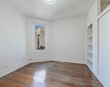 3122 W Fullerton Street - Photo Thumbnail 12