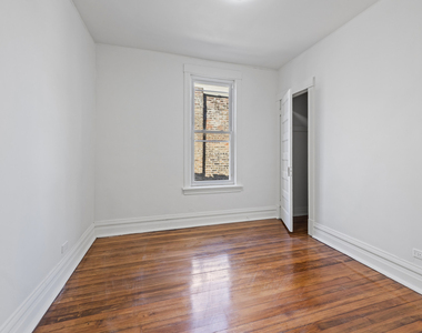 3122 W Fullerton Street - Photo Thumbnail 14