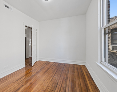3122 W Fullerton Street - Photo Thumbnail 15