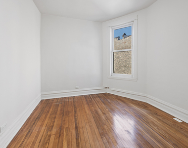 3122 W Fullerton Street - Photo Thumbnail 13