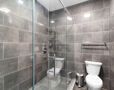 13 N Ada Street - Photo Thumbnail 16