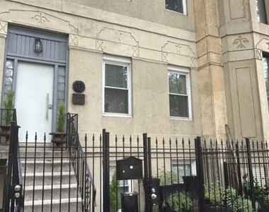 13 N Ada Street - Photo Thumbnail 1