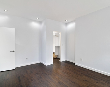 13 N Ada Street - Photo Thumbnail 14