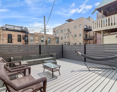 13 N Ada Street - Photo Thumbnail 20