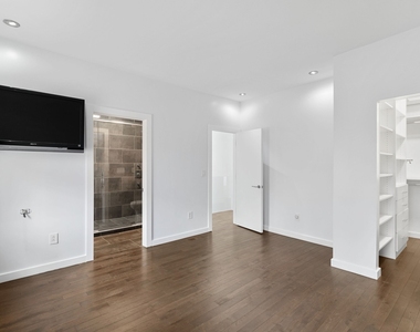 13 N Ada Street - Photo Thumbnail 13