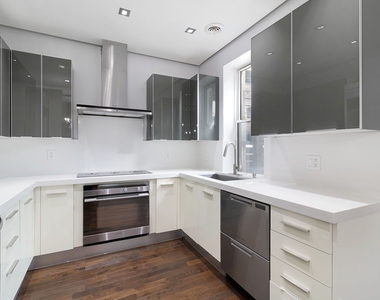 13 N Ada Street - Photo Thumbnail 12
