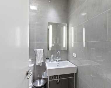 13 N Ada Street - Photo Thumbnail 8