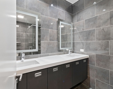 13 N Ada Street - Photo Thumbnail 15