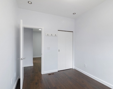 13 N Ada Street - Photo Thumbnail 18