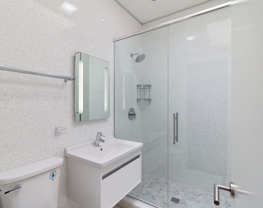13 N Ada Street - Photo Thumbnail 19