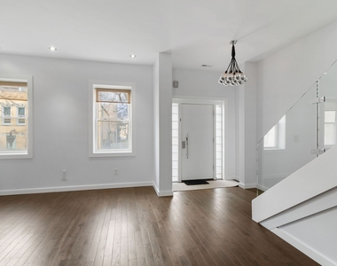 13 N Ada Street - Photo Thumbnail 2