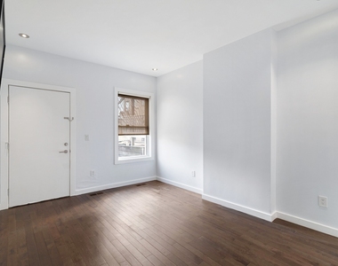 13 N Ada Street - Photo Thumbnail 17