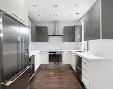 13 N Ada Street - Photo Thumbnail 10