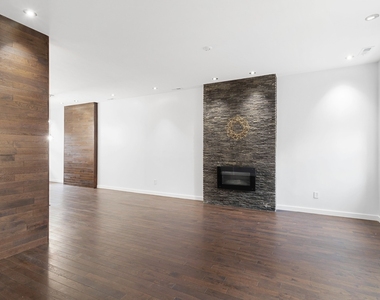 13 N Ada Street - Photo Thumbnail 4