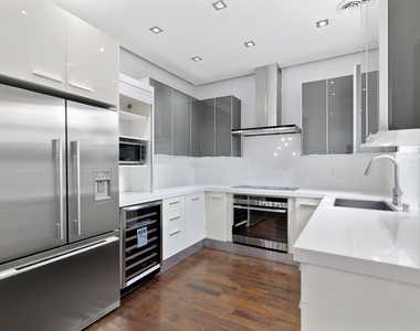 13 N Ada Street - Photo Thumbnail 11