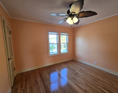 5157 W Ainslie Street - Photo Thumbnail 24