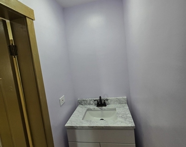 5157 W Ainslie Street - Photo Thumbnail 20