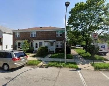 5157 W Ainslie Street - Photo Thumbnail 29